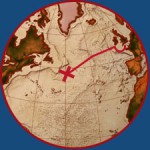 guide_worldmap
