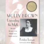 molly_brown_unraveling