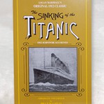 sinking-of-the-titanic