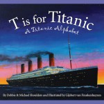 t_for_titanic