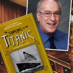 titanic-author-caplan