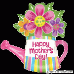 mothers_day_graphics_16