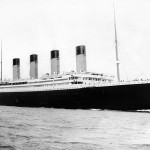 800px-RMS_Titanic_3