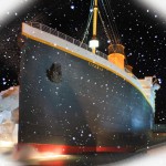 titanic-christmas-exterior-sm