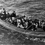 250px-Titanic_lifeboat
