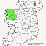 County_Mayo