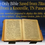 titanic-education-bible