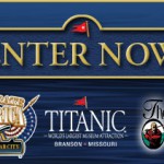 titanic-dare-to-share-enter_1