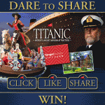 titanic-dare-to-share-main_0