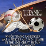 titanic-trivia-duff-gordan-640×832