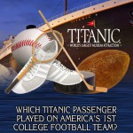 titanic-trivia-william-frauenthal-640×832