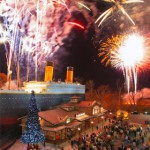 2014-titanic-fireworks