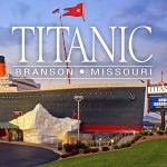 titanic-branson-graphic-logo21