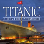 titanic-pigeon-forge-graphic-logo2