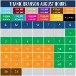 2015-titanic-branson-hours-august