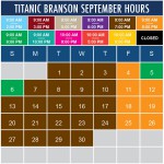 2015-titanic-branson-hours-september