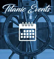 Titanic Events